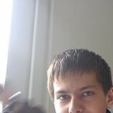 Леха Станов